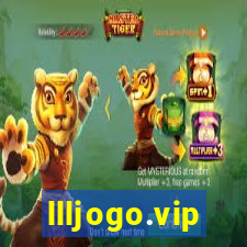 llljogo.vip