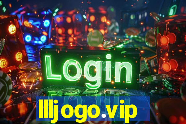 llljogo.vip