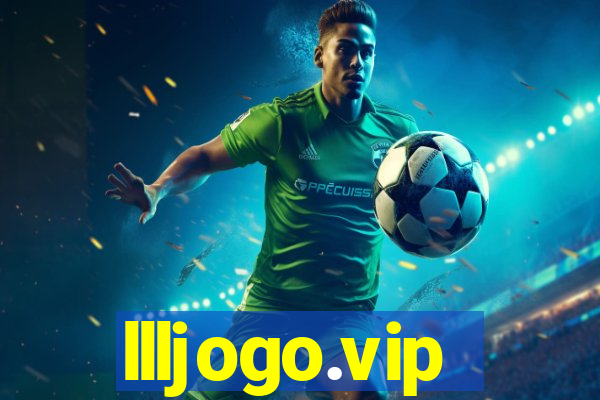 llljogo.vip