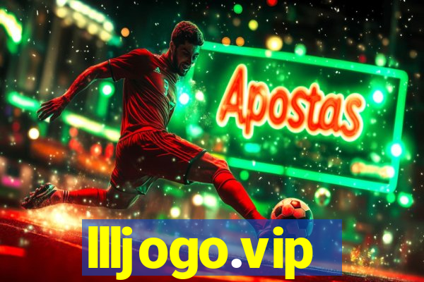 llljogo.vip