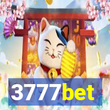 3777bet