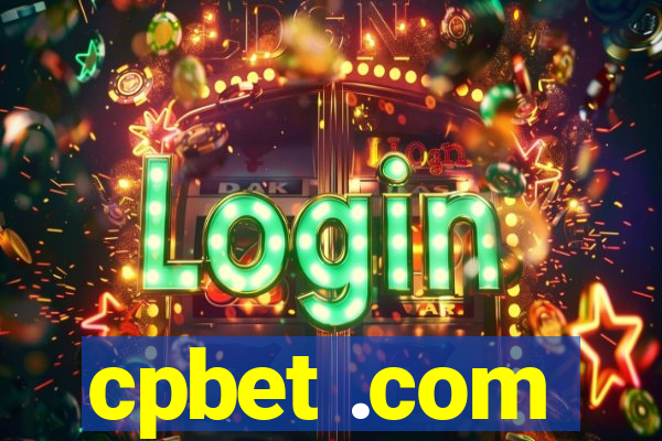 cpbet .com