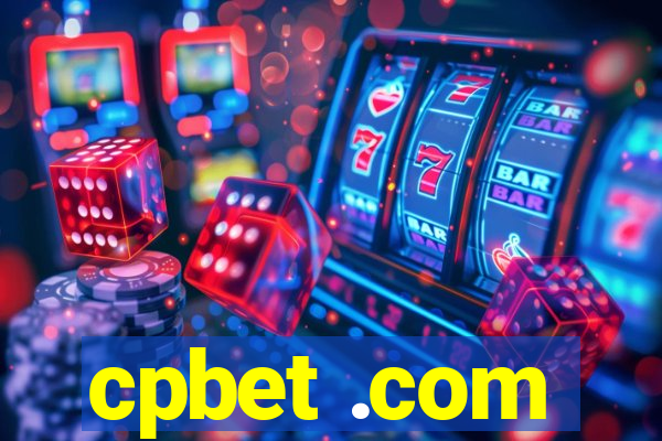 cpbet .com