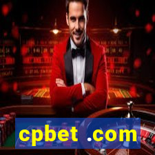 cpbet .com