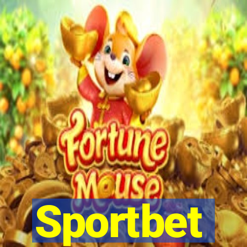 Sportbet