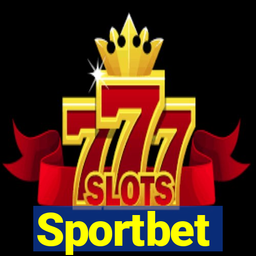 Sportbet