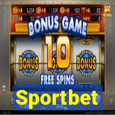 Sportbet