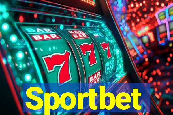 Sportbet