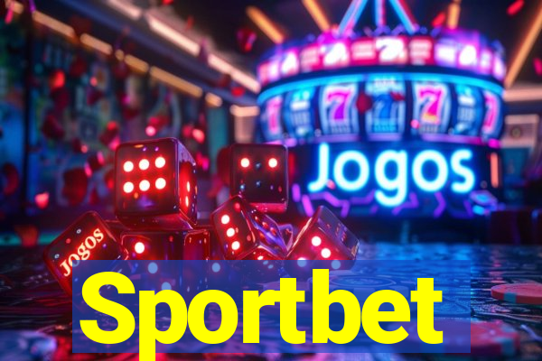 Sportbet