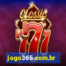 jogo365.com.br