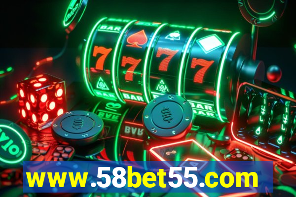 www.58bet55.com