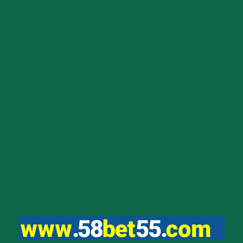 www.58bet55.com