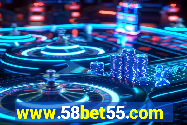 www.58bet55.com