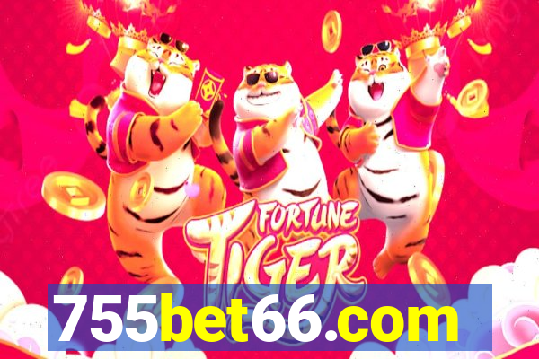 755bet66.com