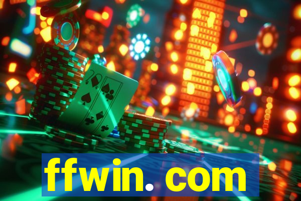 ffwin. com