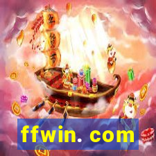 ffwin. com