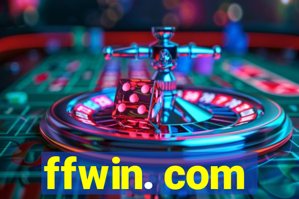 ffwin. com