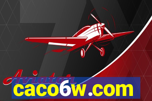 caco6w.com