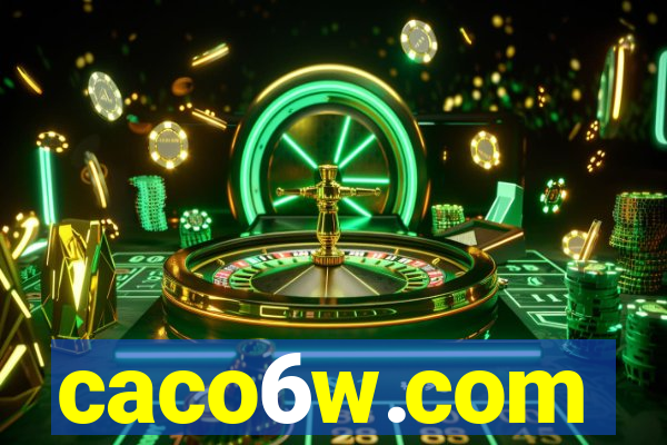 caco6w.com