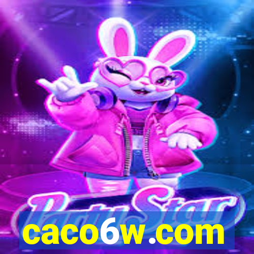 caco6w.com