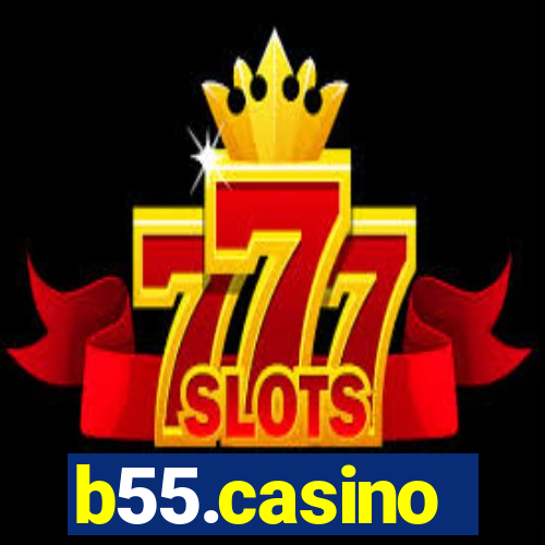 b55.casino