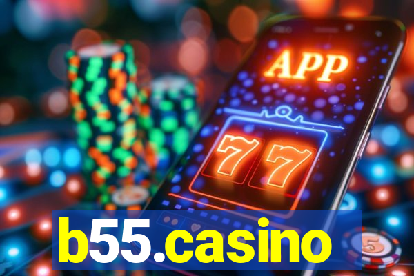 b55.casino