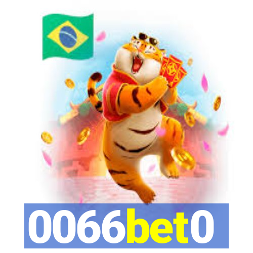 0066bet0