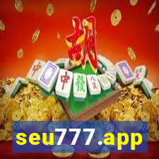 seu777.app