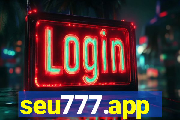 seu777.app