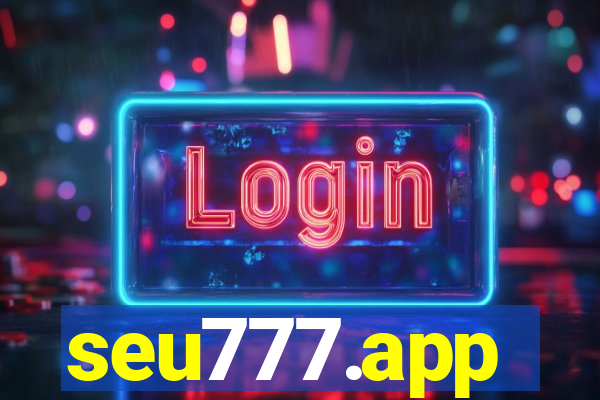 seu777.app