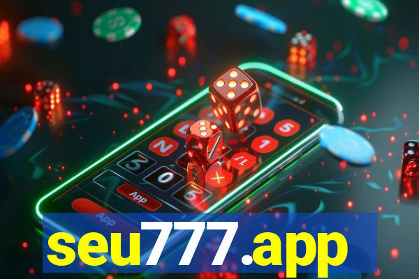 seu777.app