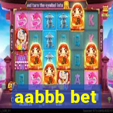 aabbb bet