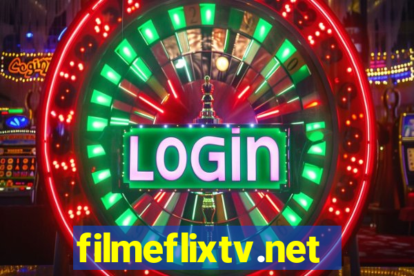 filmeflixtv.net