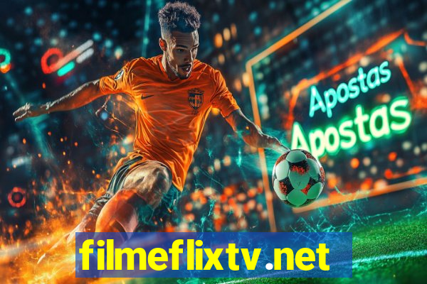 filmeflixtv.net