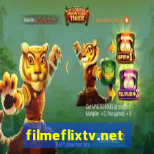 filmeflixtv.net