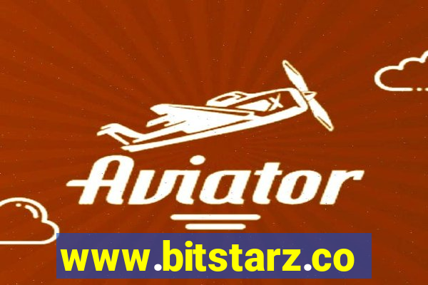 www.bitstarz.com