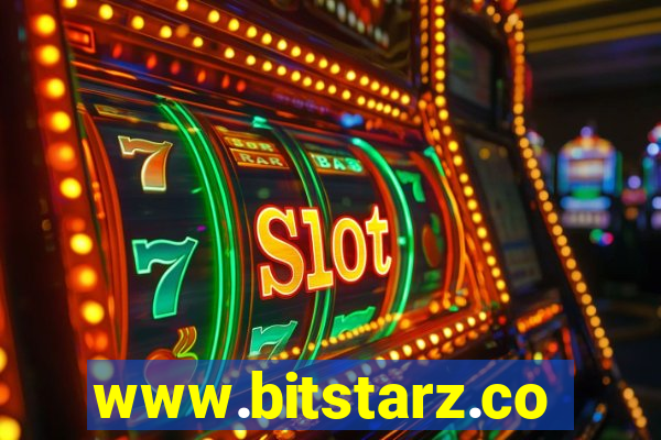 www.bitstarz.com