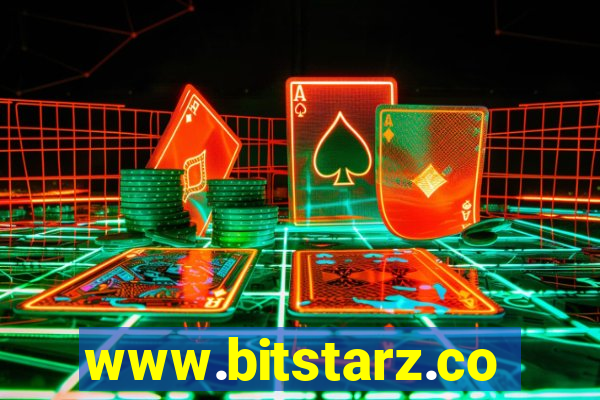 www.bitstarz.com