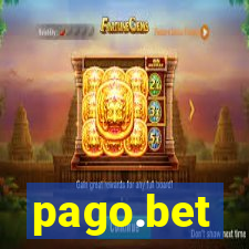 pago.bet