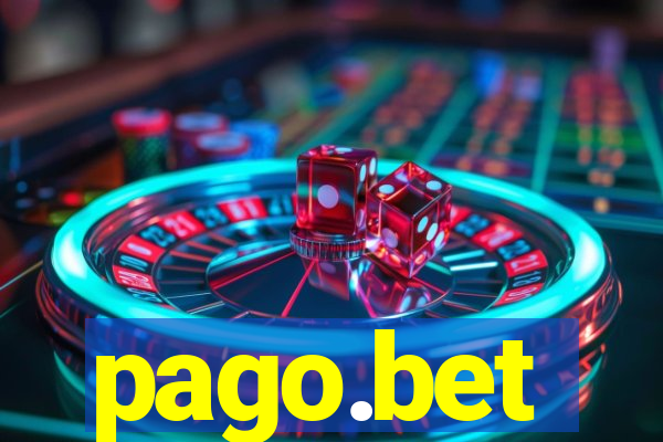 pago.bet