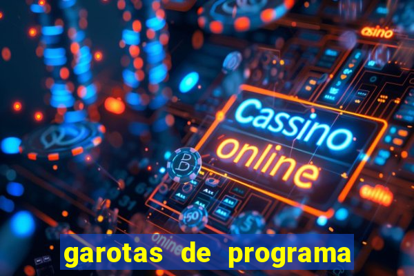 garotas de programa chamada de video