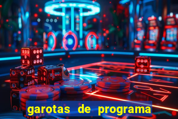 garotas de programa chamada de video