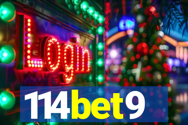 114bet9