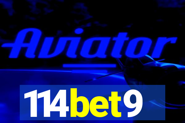 114bet9