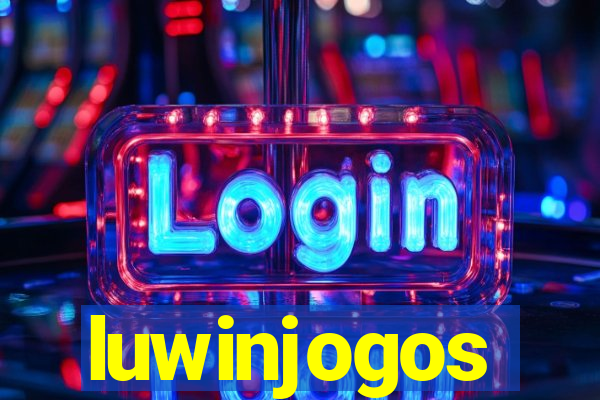 luwinjogos