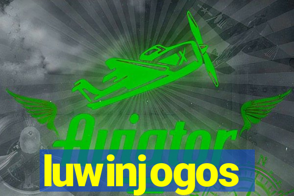 luwinjogos