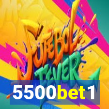 5500bet1