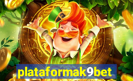 plataformak9bet