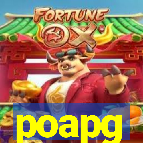 poapg