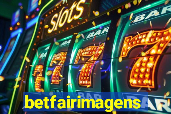 betfairimagens